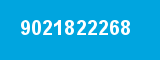 9021822268 9021822268
