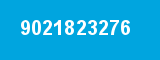 9021823276 9021823276