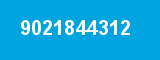 9021844312