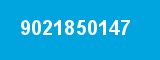 9021850147 9021850147