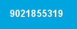 9021855319