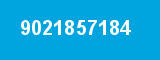 9021857184