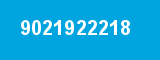 9021922218 9021922218