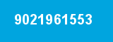 9021961553 9021961553