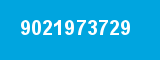 9021973729 9021973729