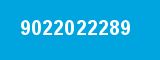 9022022289 9022022289