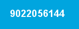 9022056144