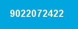 9022072422 9022072422