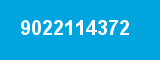 9022114372 9022114372