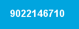 9022146710 9022146710