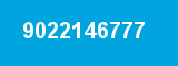 9022146777