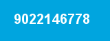 9022146778