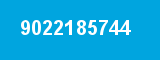 9022185744 9022185744