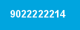 9022222214 9022222214