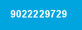 9022229729 9022229729