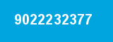 9022232377 9022232377