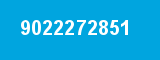 9022272851