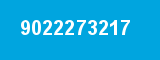 9022273217