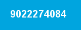 9022274084