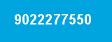 9022277550