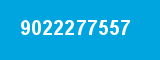 9022277557