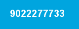 9022277733 9022277733