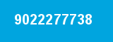 9022277738
