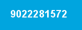 9022281572