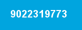 9022319773 9022319773