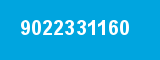 9022331160