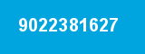 9022381627