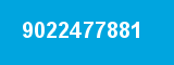 9022477881