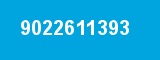 9022611393