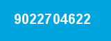 9022704622