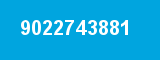 9022743881