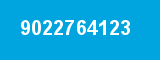 9022764123 9022764123