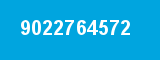 9022764572