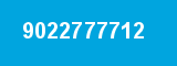 9022777712