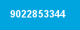 9022853344