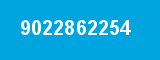 9022862254
