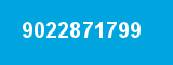 9022871799