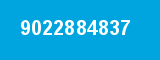 9022884837