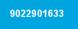 9022901633 9022901633