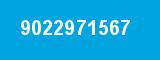 9022971567