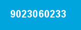 9023060233