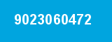 9023060472