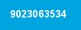 9023063534 9023063534