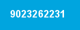 9023262231 9023262231