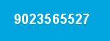9023565527