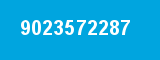 9023572287 9023572287